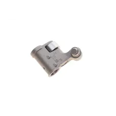 Коромисло клапана випускне KOLBENSCHMIDT 50006179 для VW Passat B6 2.0 TDI 2005-2010 (циліндри 3-4)
