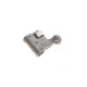 Коромисло клапана випускне KOLBENSCHMIDT 50006179 для VW Passat B6 2.0 TDI 2005-2010 (циліндри 3-4)