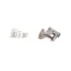 Коромисло клапана випускне KOLBENSCHMIDT 50006179 для VW Passat B6 2.0 TDI 2005-2010 (циліндри 3-4)