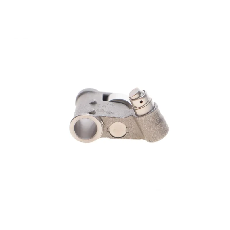 Коромисло клапана випускне KOLBENSCHMIDT 50006179 для VW Passat B6 2.0 TDI 2005-2010 (циліндри 3-4)