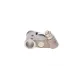 Коромисло клапана випускне KOLBENSCHMIDT 50006179 для VW Passat B6 2.0 TDI 2005-2010 (циліндри 3-4)