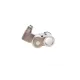 Коромисло клапана випускне KOLBENSCHMIDT 50006179 для VW Passat B6 2.0 TDI 2005-2010 (циліндри 3-4)