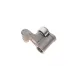 Коромисло клапана випускне KOLBENSCHMIDT 50006179 для VW Passat B6 2.0 TDI 2005-2010 (циліндри 3-4)