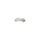 Коромисло клапана Daewoo Lanos 1.5/Opel Omega B 2.0