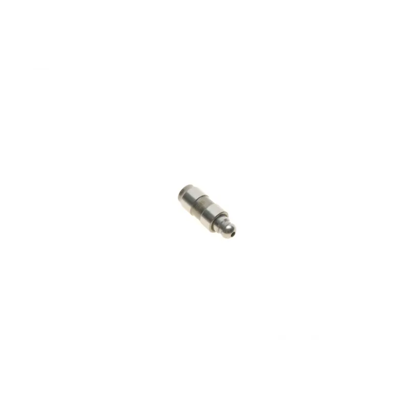 Гідрокомпенсатор KOLBENSCHMIDT 50006411 для Audi A4 B5/B6, A6 C5, VW Passat B5/B6, вхідна сторона, 35 мм