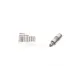 Гідрокомпенсатор KOLBENSCHMIDT 50006415 для Volkswagen Caddy/Golf/Passat B7/Tiguan 1.2/1.4 TSI (12x34.8 мм)