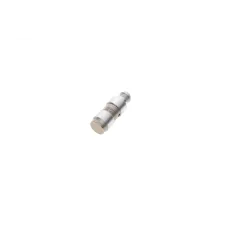 Гідрокомпенсатор KOLBENSCHMIDT 50006419 для Volkswagen Caddy III, Passat B6/B7 1.6-2.5 2000-, 12x34.5 мм