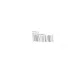 Гідрокомпенсатор KOLBENSCHMIDT 50006419 для Volkswagen Caddy III, Passat B6/B7 1.6-2.5 2000-, 12x34.5 мм