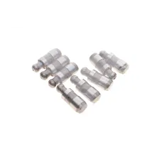 Гідрокомпенсатор KOLBENSCHMIDT 50006420 для VW Passat B6 2.5 TDI 2003-2005, Touareg 3.0 V6 TDI 2004-2010, вхідна сторона, 32.6 мм