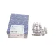 Гідрокомпенсатор KOLBENSCHMIDT 50006420 для VW Passat B6 2.5 TDI 2003-2005, Touareg 3.0 V6 TDI 2004-2010, вхідна сторона, 32.6 мм