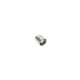 Гідрокомпенсатор KOLBENSCHMIDT 50006425 для Audi A3, A4, Volkswagen Passat 1.8T/2.0/2.8 1996-2005, 24 мм