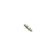 Гідрокомпенсатор KOLBENSCHMIDT 50006433 для Citroen Berlingo, Fiat Scudo 1.6HDi/D Multijet, 12x34.5 мм