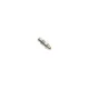 Гідрокомпенсатор KOLBENSCHMIDT 50006433 для Citroen Berlingo, Fiat Scudo 1.6HDi/D Multijet, 12x34.5 мм