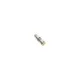 Гідрокомпенсатор KOLBENSCHMIDT 50006433 для Citroen Berlingo, Fiat Scudo 1.6HDi/D Multijet, 12x34.5 мм