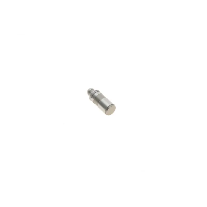 Гідрокомпенсатор KOLBENSCHMIDT 50006435 для Fiat Scudo 2.0HDI/2.0D Multijet 07-, CITROEN C4, C5