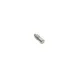 Гідрокомпенсатор KOLBENSCHMIDT 50006435 для Fiat Scudo 2.0HDI/2.0D Multijet 07-, CITROEN C4, C5