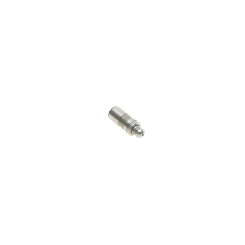 Гідрокомпенсатор KOLBENSCHMIDT 50006435 для Fiat Scudo 2.0HDI/2.0D Multijet 07-, CITROEN C4, C5