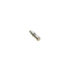 Гідрокомпенсатор KOLBENSCHMIDT 50006437 для Opel Vivaro, Renault Kangoo, Trafic 2.0 16V 01-, вхідна сторона, 39 мм