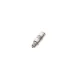 Гідрокомпенсатор KOLBENSCHMIDT 50006438 для Fiat Doblo 1.3JTD, Opel Combo 1.3CDTI, Alfa Romeo 159 1.9 JTDM, вхідна сторона, 34 мм