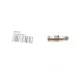 Гідрокомпенсатор KOLBENSCHMIDT 50006438 для Fiat Doblo 1.3JTD, Opel Combo 1.3CDTI, Alfa Romeo 159 1.9 JTDM, вхідна сторона, 34 мм