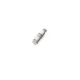 Гідрокомпенсатор KOLBENSCHMIDT 50006438 для Fiat Doblo 1.3JTD, Opel Combo 1.3CDTI, Alfa Romeo 159 1.9 JTDM, вхідна сторона, 34 мм