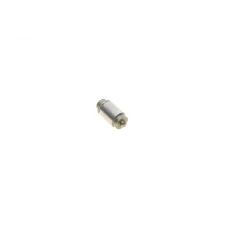 Гідрокомпенсатор KOLBENSCHMIDT 50006454 для Mercedes-Benz E-Class W124 1993-1995 (14x30)