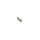 Гідрокомпенсатор KOLBENSCHMIDT 50006454 для Mercedes-Benz E-Class W124 1993-1995 (14x30)