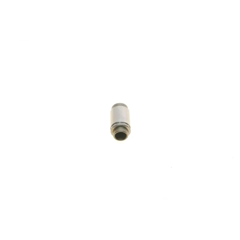 Гідрокомпенсатор KOLBENSCHMIDT 50006454 для Mercedes-Benz E-Class W124 1993-1995 (14x30)