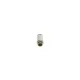 Гідрокомпенсатор KOLBENSCHMIDT 50006454 для Mercedes-Benz E-Class W124 1993-1995 (14x30)