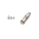 Гідрокомпенсатор Opel Combo/Corsa B/Kadett 1.2-2.0/1.6D/1.7D 01- (21.4x68)