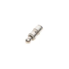 Гідрокомпенсатор KOLBENSCHMIDT 50006458 для Peugeot 406 2.1TD, Boxer 2.5D, Fiat Jumper 2.5D, 43.35 мм