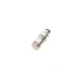 Гідрокомпенсатор KOLBENSCHMIDT 50006458 для Peugeot 406 2.1TD, Boxer 2.5D, Fiat Jumper 2.5D, 43.35 мм