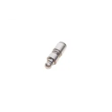 Гідрокомпенсатор BMW 7 (E32/E38)/8 (E31) -01 M40/M43/M44/M70/S70/M73