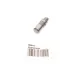 Гідрокомпенсатор MB OM642 3.0CDI/Fiat Scudo 1.6-2.0HDI/Smart 0.6 (12x35)