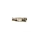 Коромисло клапана KOLBENSCHMIDT 50006485 для Fiat Scudo, Citroen Jumpy 1.6HDI/JTD 2003-
