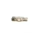 Коромисло клапана KOLBENSCHMIDT 50006485 для Fiat Scudo, Citroen Jumpy 1.6HDI/JTD 2003-
