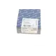 Коромисло клапана Renault Kangoo 1.6 16V 01- (впуск/випуск)