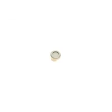 Шайба штовхача клапана KOLBENSCHMIDT 50006487 для Daewoo Lanos, Opel Astra F 1.4-2.0 1991-2011