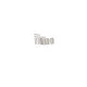 Гідрокомпенсатор KOLBENSCHMIDT 50006492 для BMW X5 (E70/F15/F85) X6 (E71/F16) N43/N20/N52-N55/S55