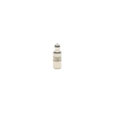 Гідрокомпенсатор Citroen C5 2.2 HDi 06-11/Ford Mondeo IV 2.2 TDCi 08-10