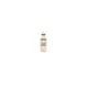 Гідрокомпенсатор Citroen C5 2.2 HDi 06-11/Ford Mondeo IV 2.2 TDCi 08-10