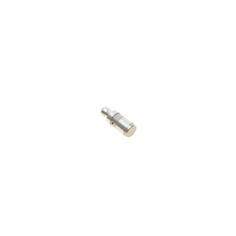 Гідрокомпенсатор Citroen C5 2.2 HDi 06-11/Ford Mondeo IV 2.2 TDCi 08-10