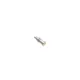 Гідрокомпенсатор Citroen C5 2.2 HDi 06-11/Ford Mondeo IV 2.2 TDCi 08-10