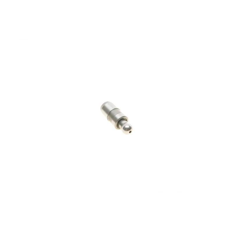 Гідрокомпенсатор Citroen C5 2.2 HDi 06-11/Ford Mondeo IV 2.2 TDCi 08-10