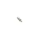 Гідрокомпенсатор Citroen C5 2.2 HDi 06-11/Ford Mondeo IV 2.2 TDCi 08-10
