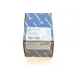 Розподільний вал VW Caddy III/IV/ T5/T6/ Crafter 30-50 2.0 TDI 10- (сторона впуска)
