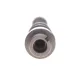 Розподільний вал VW Caddy III/IV/ T5/T6/ Crafter 30-50 2.0 TDI 10- (сторона випуску)