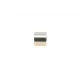Гідрокомпенсатор KOLBENSCHMIDT 50007545 для Dacia Dokker, Renault Master II 1.5D/1.9D 94- (h=7.8мм)