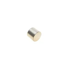 Гідрокомпенсатор KOLBENSCHMIDT 50007559 для Opel Astra G/H/J 1.6/1.8 2000-, висота 3.342 мм, вхідна сторона