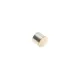 Гідрокомпенсатор KOLBENSCHMIDT 50007562 для Opel Astra G/H/J, Corsa D, Vectra C, Zafira 1.6-1.8 2000-, висота 3.426 мм